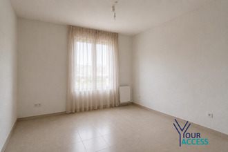 achat appartement vaulx-en-velin 69120