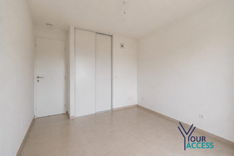 achat appartement vaulx-en-velin 69120