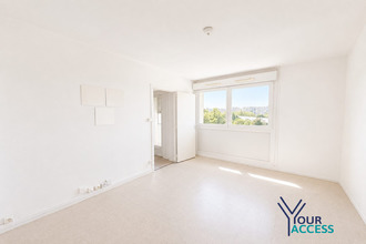 achat appartement vaulx-en-velin 69120