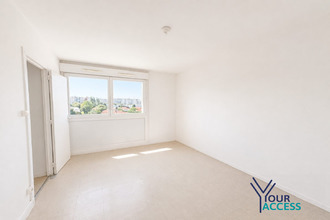achat appartement vaulx-en-velin 69120