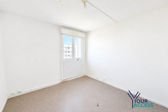 achat appartement vaulx-en-velin 69120