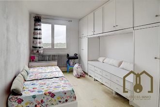 achat appartement vaulx-en-velin 69120
