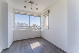 achat appartement vaulx-en-velin 69120