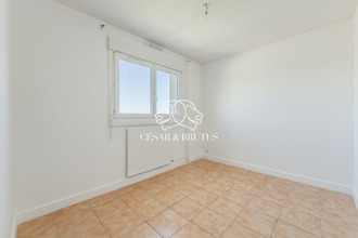 achat appartement vaulx-en-velin 69120