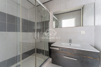 achat appartement vaulx-en-velin 69120