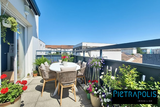 achat appartement vaulx-en-velin 69120