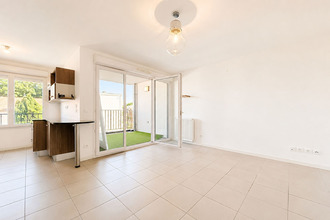 achat appartement vaulx-en-velin 69120
