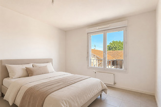achat appartement vaulx-en-velin 69120