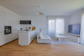 achat appartement vaulx-en-velin 69120