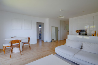 achat appartement vaulx-en-velin 69120