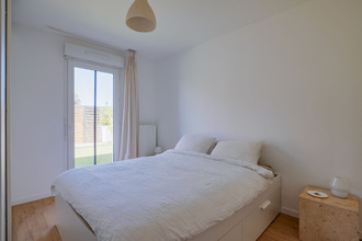 achat appartement vaulx-en-velin 69120