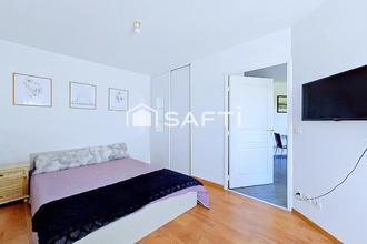 achat appartement vaulx-en-velin 69120