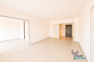 achat appartement vaulx-en-velin 69120
