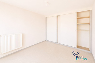 achat appartement vaulx-en-velin 69120
