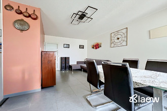 achat appartement vaulx-en-velin 69120