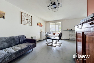 achat appartement vaulx-en-velin 69120