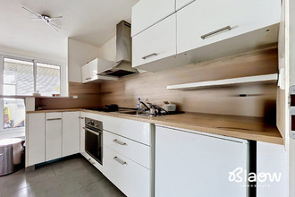 achat appartement vaulx-en-velin 69120