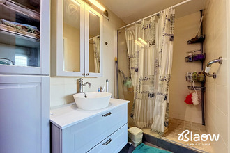 achat appartement vaulx-en-velin 69120