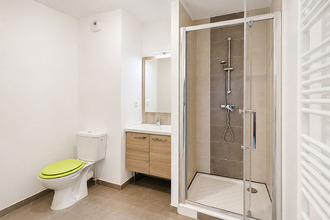 achat appartement vaulx-en-velin 69120