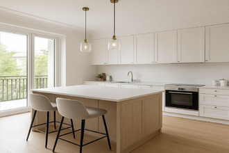 achat appartement vaulx-en-velin 69120