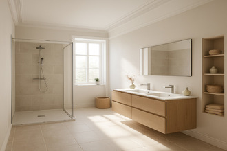 achat appartement vaulx-en-velin 69120