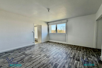 achat appartement vaulx-en-velin 69120