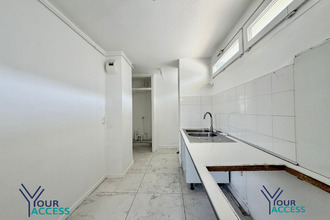 achat appartement vaulx-en-velin 69120