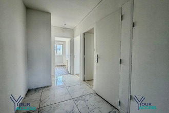 achat appartement vaulx-en-velin 69120