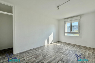 achat appartement vaulx-en-velin 69120
