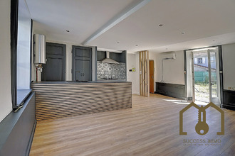 achat appartement vaulx-en-velin 69120