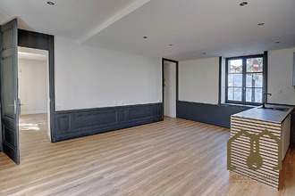 achat appartement vaulx-en-velin 69120