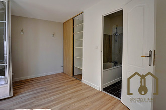 achat appartement vaulx-en-velin 69120