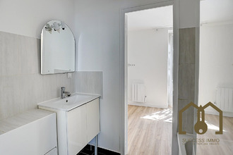 achat appartement vaulx-en-velin 69120