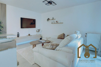 achat appartement vaulx-en-velin 69120