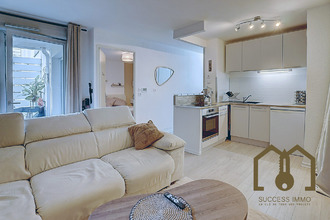 achat appartement vaulx-en-velin 69120