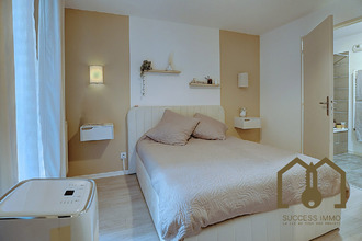 achat appartement vaulx-en-velin 69120