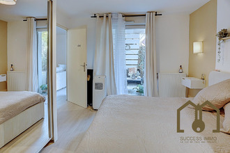 achat appartement vaulx-en-velin 69120