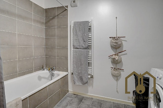 achat appartement vaulx-en-velin 69120