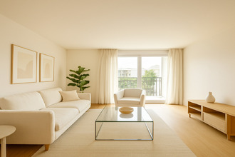 achat appartement vaulx-en-velin 69120