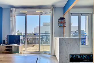 achat appartement vaulx-en-velin 69120