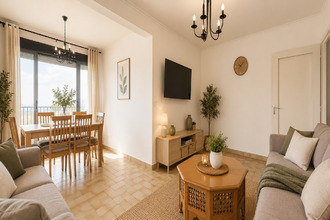 achat appartement vaulx-en-velin 69120