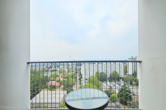 achat appartement vaulx-en-velin 69120