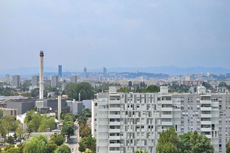 achat appartement vaulx-en-velin 69120