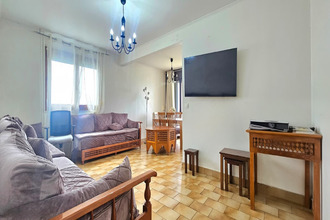 achat appartement vaulx-en-velin 69120