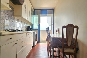 achat appartement vaulx-en-velin 69120
