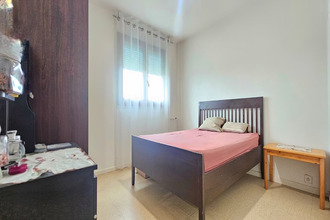 achat appartement vaulx-en-velin 69120