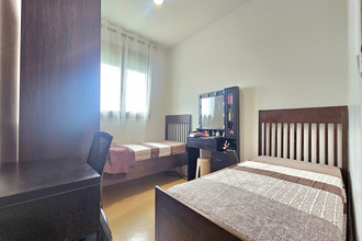achat appartement vaulx-en-velin 69120