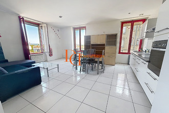achat appartement vaulx-en-velin 69120