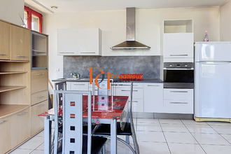 achat appartement vaulx-en-velin 69120
