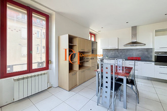 achat appartement vaulx-en-velin 69120